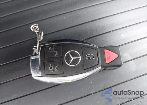 2013 Mercedes-Benz Ml 350 4Matic из США, поврежденный, VIN 4JGDA5HB8DA250583